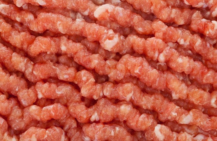 Rappel de steaks de viande hachée, la bactérie E.Coli est en cause