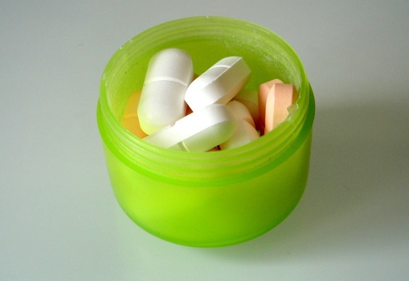 Aspirine : une nouvelle vertu dévoilée par une étude britannique assez surprenante
