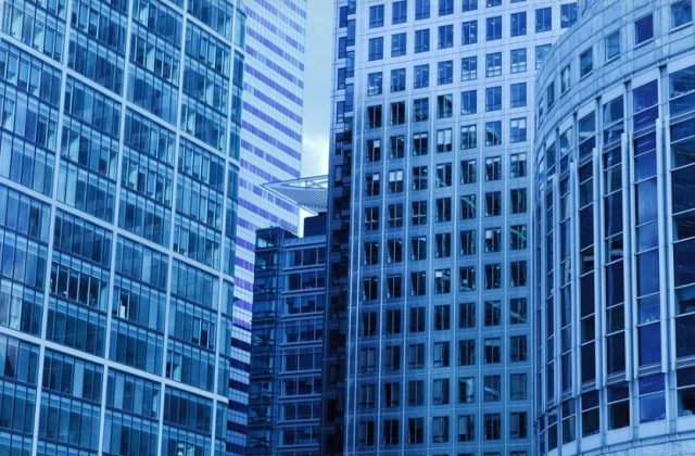 Immobilier-640x420 Quelles sont les meilleures activités de visite pour découvrir la Vallée d’Ossau pendant vos vacances ?