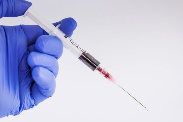 La-piste-dun-vaccin-universel-640x426 L'ouragan Melissa frappe les Bermudes : un bilan tragique de 30 victimes en Haïti et 19 en Jamaïque