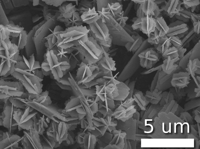 Les nanoparticules d’or seraient en réalité la bête noire des cellules cancéreuses