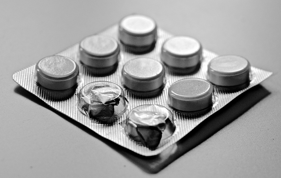 Pilule contraceptive : le danger est-il réel ?