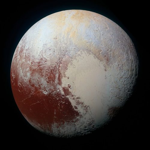 Pluton-500x500 Comment améliorer la visibilité de son entreprise en 2023 ?