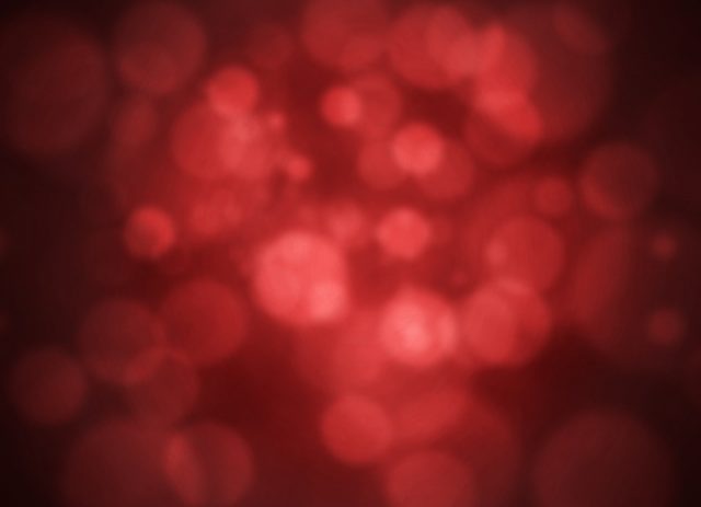 Transfusion-sanguine-640x463 The 100 saison 2 : Clarke abrège ses souffrances