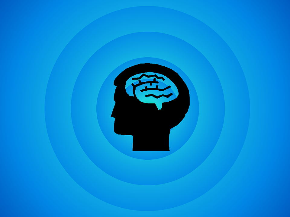 Schizophrénie : les voix qui envahissent votre esprit seraient supprimées avec des impulsions