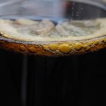 Maladie du soda : un véritable désastre pour la santé