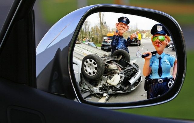 Accident-de-la-route-640x407 Grèce, Canaries, Sicile : profitez des dernières heures de la vente flash Transavia avant dimanche !