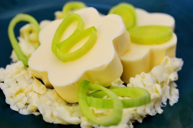 Du-beurre-640x424 Fumeur : le tabac dans une maison plus nocif que New York