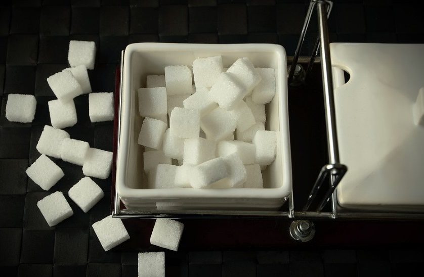 Le sucre, pourquoi ce produit est-il devenu au fil du temps une addiction au même titre que l’héroïne ?