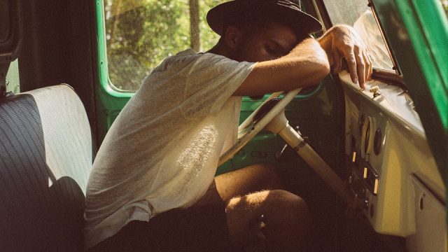 La-fatigue-640x360 Égypte : un élève de CM2 est tué par un professeur