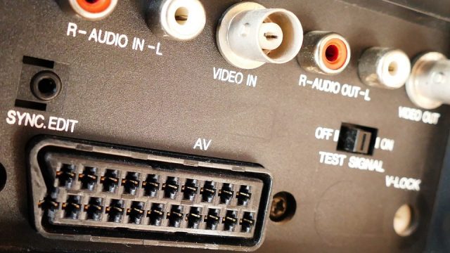 Magnétosope-Prises-640x360 Les utilisateurs d'un sex-toy connecté, à la curiosité malsaine, vont être indemnisés à hauteur de 3,75 millions de dollars