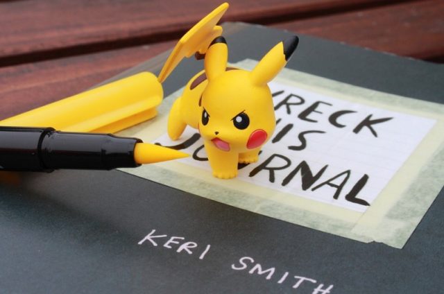 Pikachu-640x424 Coupe du Monde 2014 : l’affiche atypique et historique du jour