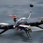 Victimes d&rsquo;arrêt cardiaque : le drone pourrait être la solution la plus rapide pour sauver des vies