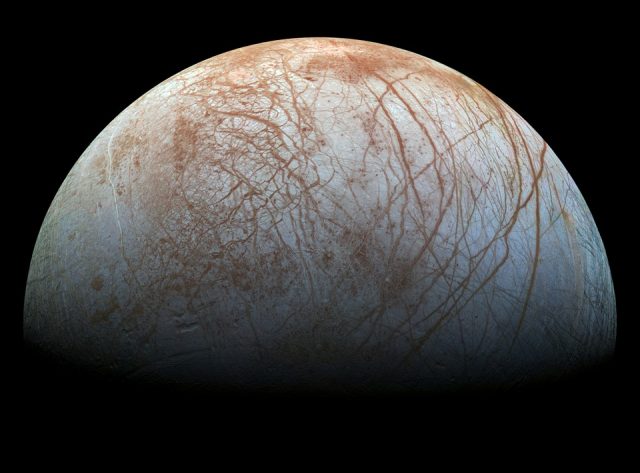 Lune-Europe-640x473 Android : un milliard d’utilisateurs victimes d’une faille importante