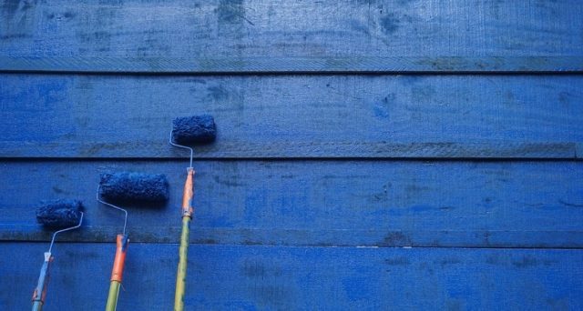 Peinture-640x342 Les géants se tournent vers le marché des produits nutraceutiques