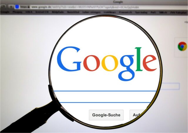 Recherche-Google-640x452 Tara Oceans : le plancton améliorera la compréhension