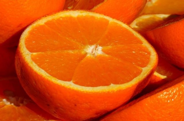 Des-vitamines-640x421 Le pain complet n’est en réalité pas plus intéressant que la version blanche selon une étude