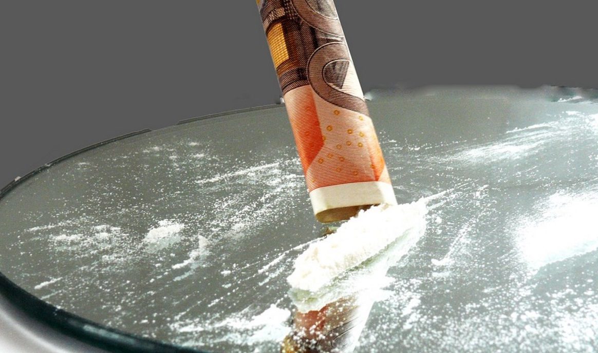 Overdose : les habitudes de consommation de drogues ont évolué ces 25 dernières années