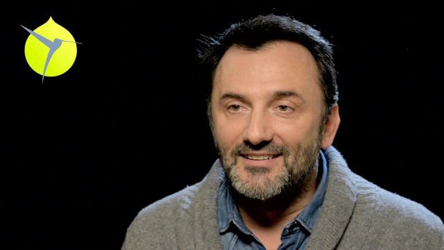 Frédéric-Lopez-640x360 Tragédie dans le Vaucluse : Une femme perd la vie en tentant de secourir un conducteur en détresse