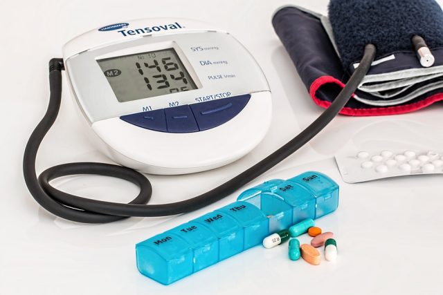 Hypertension-640x427 Trois décennies de mystère : la gendarmerie relance un appel à témoins pour élucider la disparition de Tatiana Andujar