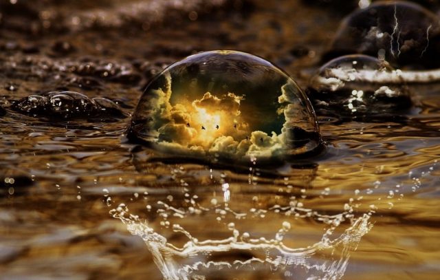 Voyant-640x407 Shein risque-t-elle l’interdit en France après une série de polémiques ?