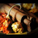 Cannelle : une épice à ne pas négliger, elle serait une alliée pour votre cœur