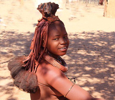 UNICEF : un mannequin challenge pour dénoncer l’excision des femmes africaines