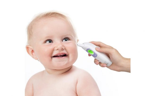 Un-bébé-et-le-thermomètre-640x405 Économies fiscales : 3 secrets pour ne pas payer la taxe foncière