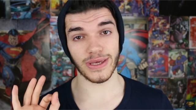 Epileptic-Man-640x360 Colmar : à 27 ans, il a l'intention de cracher sur la police et tombe de 3 étages