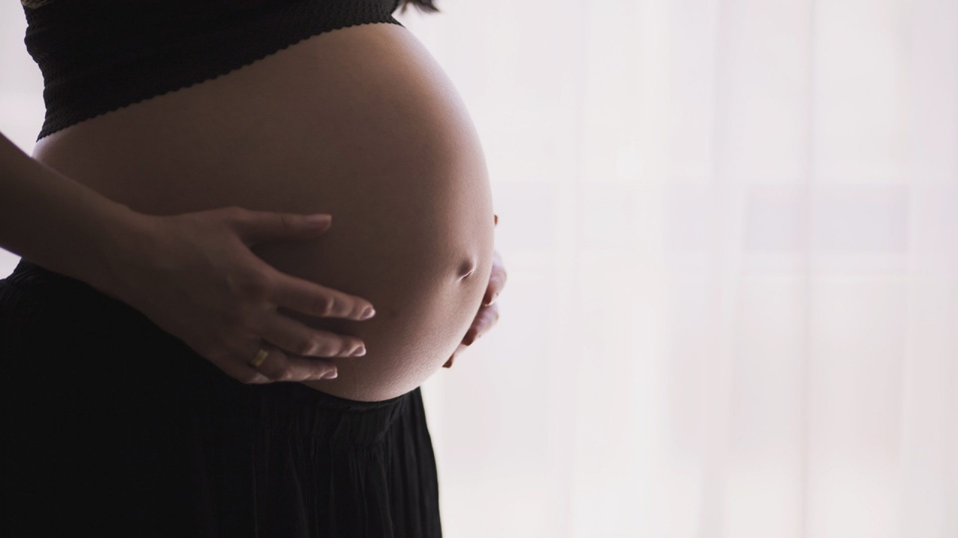 La prise en charge des femmes lors de l’accouchement, un constat relativement positif