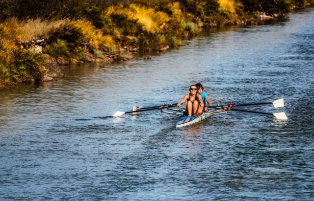 Activité-sportive-640x411 Bien suivre son traitement médical c'est important, pourtant de nombreuses personnes décrochent