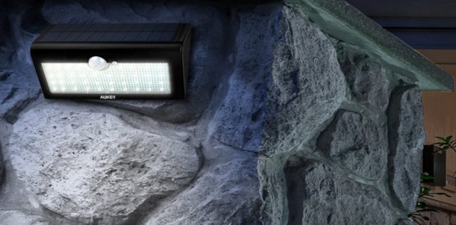 Lampe-expérieure-640x316 Budapest : La décision judiciaire concernant Maja attendue le 22 janvier prochain - Info Libertaire