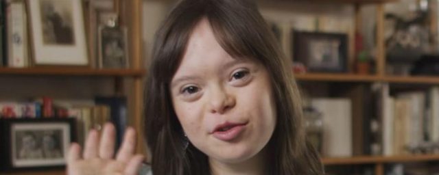 Mélanie-Ségard-640x256 Nikola Jokic et Jamal Murray font encore exploser les statistiques pour Denver en NBA