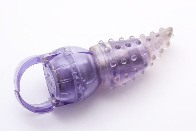 Sex-Toy-640x427 Nasa : l’Agence Spatiale américaine prévoit une nouvelle fin du monde