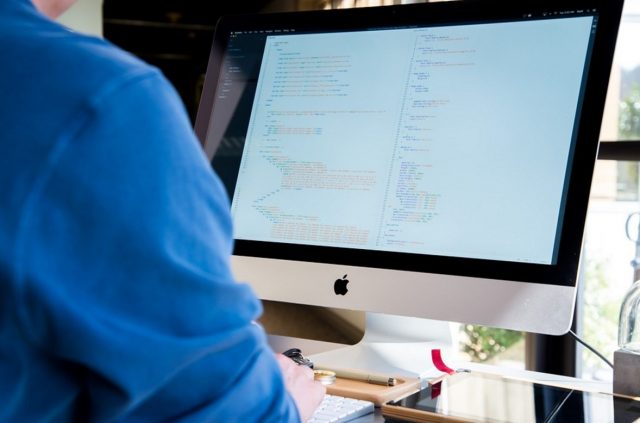 Site-internet-640x423 Windows 10 : les indiscrétions peuvent être stoppées