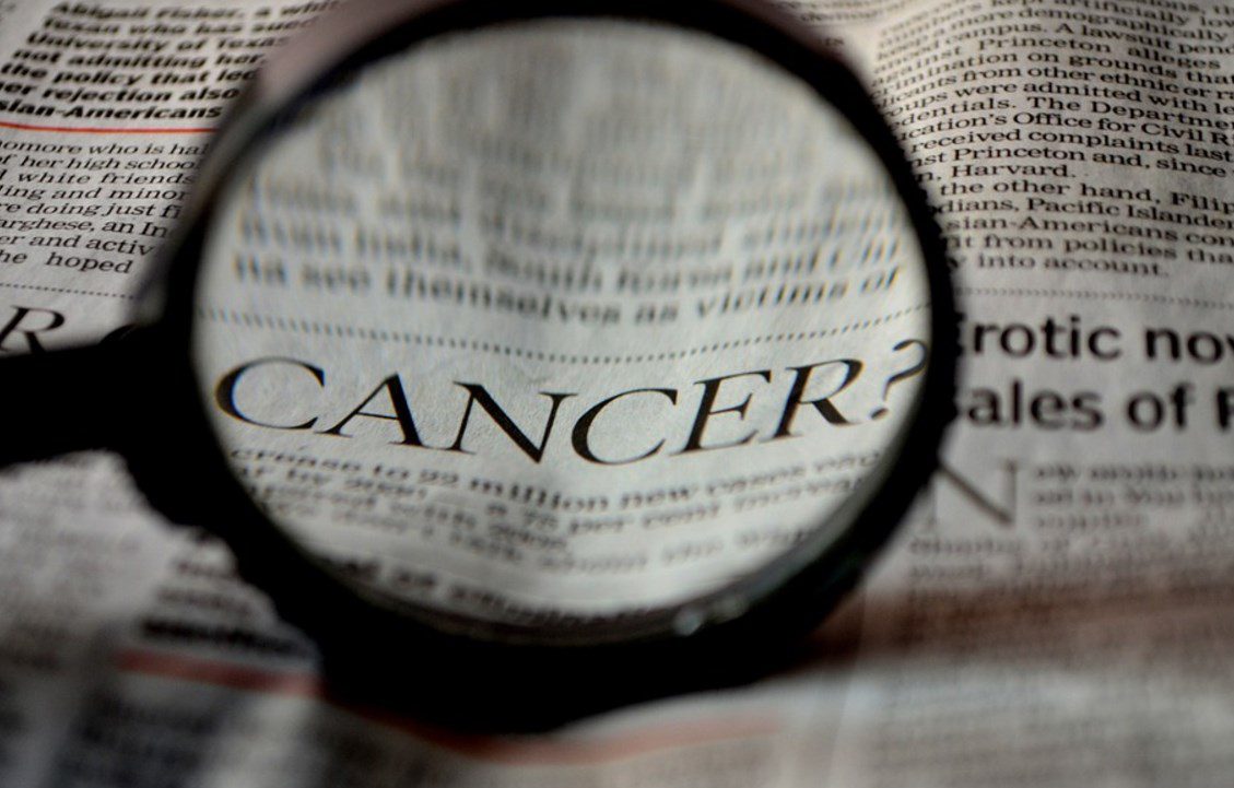 Cancer : les traitements alternatifs ne seraient pas aussi intéressants