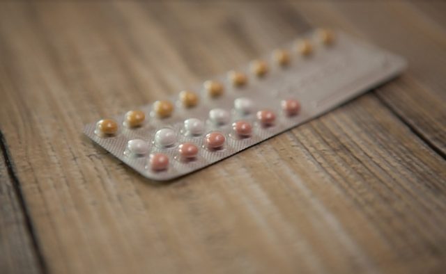 Contraception-640x394 Les meilleurs bookmakers pour parier sur le basket en 2021