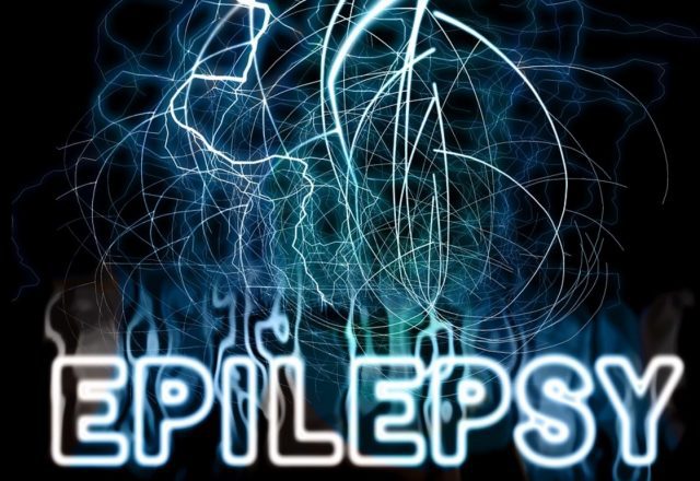 Epilepsie-640x440 Baisse de la natalité : Les Françaises aspirent toujours à la maternité, mais leur liberté de choisir est compromise