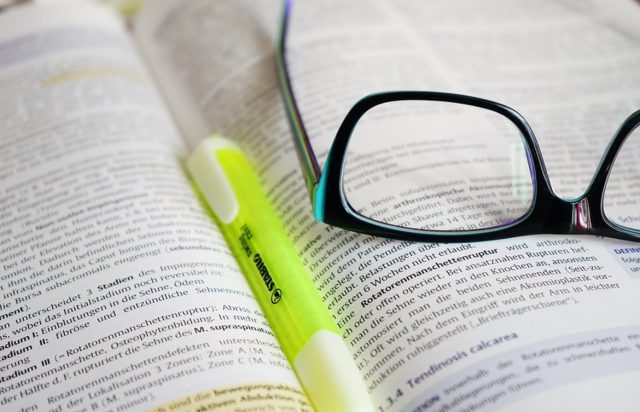 Apprendre-640x412 Tous au restaurant : un repas acheté, le second offert