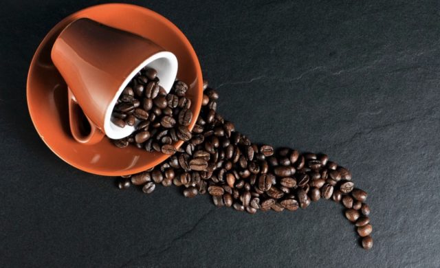Café-640x390 Un appel à renforcer la mobilisation en Belgique contre l'austérité suite aux événements du 10 septembre