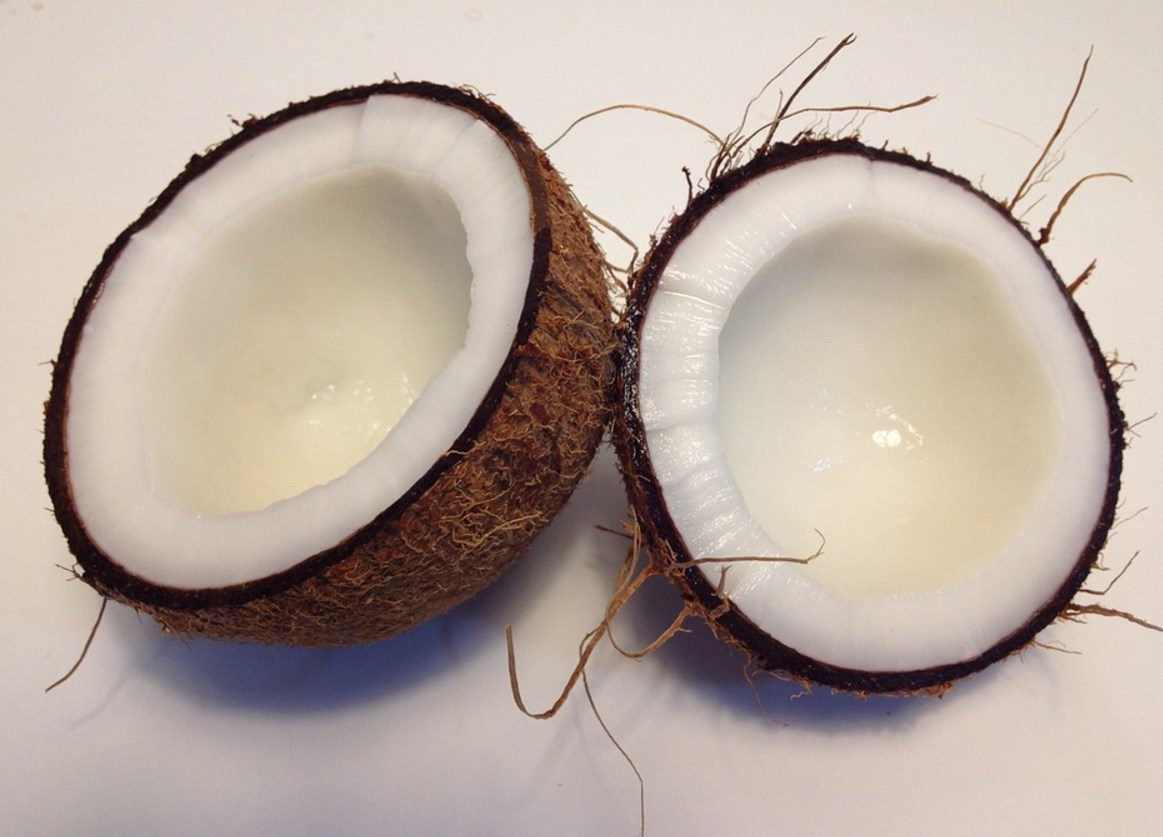 L’huile de coco et l’huile de palme, même combat au niveau de la nocivité