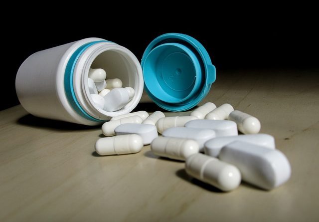 Compléments-alimentaires-640x445 Facture d'électricité, un couple doit payer plus de 10 000 euros