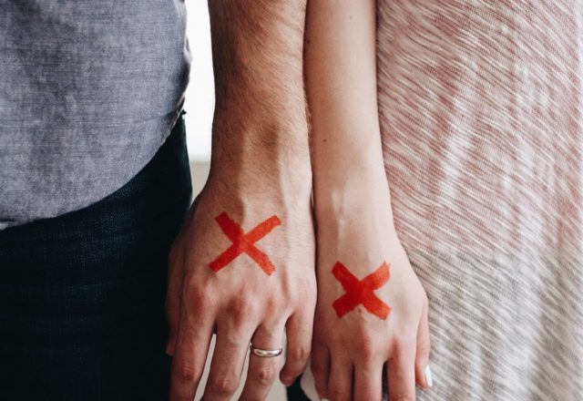 Divorce-640x440 Piment : la nourriture épicée allongerait l'espérance de vie