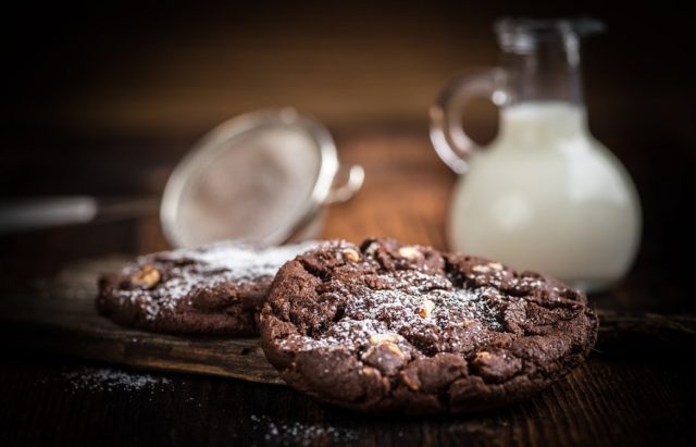 Grignoter-640x411 Shein échappe à la suspension administrative décidée par le gouvernement