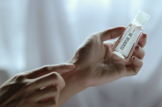 Huiles-essentielles-640x423 Spermatozoïdes humains in vitro : une prouesse prometteuse