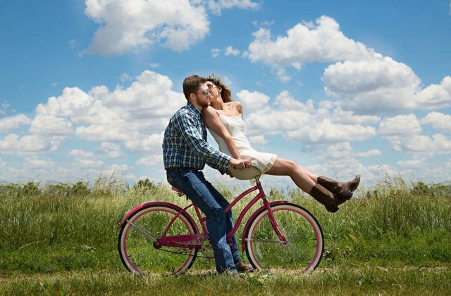 Sexualité-640x421 Le rôle du CBD dans le traitement du diabète : ce qu'il faut savoir