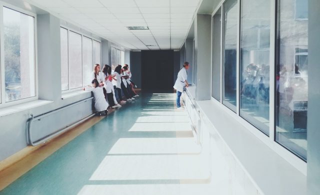 Hôpital-640x390 Pourquoi contacter l’agence SEO See U Better ?