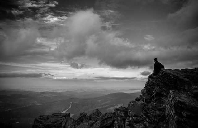 Sombre-640x413 5 jours de demi-jeûne : un concept pour vivre plus vieux