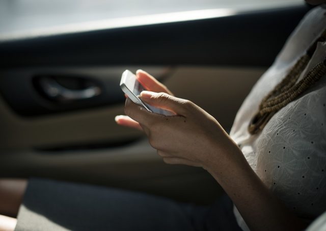 Téléphone-640x453 Générations 14 : un outil pour identifier les combattants de votre famille