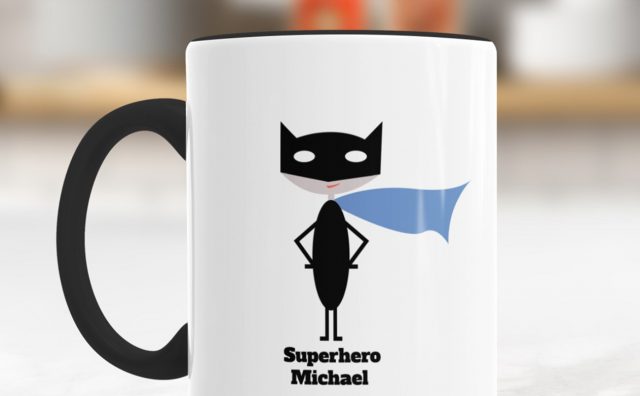 Cadeaux-personnalisés-1-640x396 Excuses pour ne pas aller au travail : les justifications crédibles à utiliser avec parcimonie